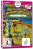 Monument Builder: Freiheitsstatue für PC