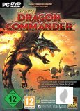 Dragon Commander für PC