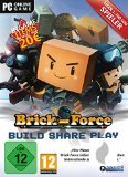 Brick-Force für PC