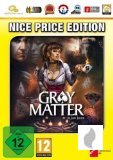 Gray Matter für PC