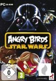 Angry Birds: Star Wars für PC