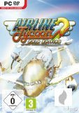 Airline Tycoon 2: Gold Edition für PC