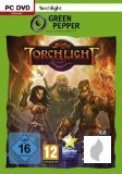 Torchlight für PC