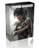 Tomb Raider: Survival Edition für PC