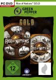 Rise of Nations: Gold Edition für PC