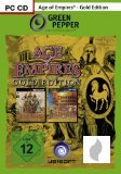 Age of Empires: Gold Edition für PC