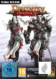 Divinity: Original Sin für PC