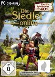 Die Siedler Online für PC