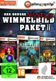 Das große Mystery Wimmelbild Paket II für PC