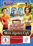 Jo's großer Traum: Mein eigenes Café für PC