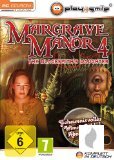 Margrave Manor 4: The Blacksmith's Daughter für PC