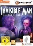 Invisible Man: Secrets of the Dark für PC