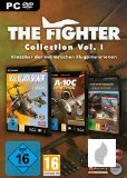 The Fighter Collection Volume I für PC