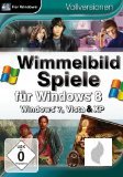 Wimmelbildspiele für PC