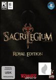 Sacrilegium: Royal Edition für PC