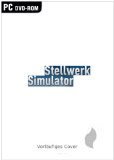 Stellwerk Simulator Vol. 6 für PC