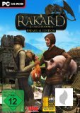 Rakard Kingdoms: Erschaffe Dein Imperium für PC