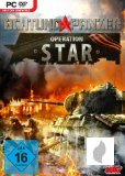 Achtung Panzer: Operation STAR für PC