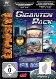 Giganten Pack für PC