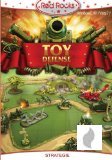 Toy Defense für PC