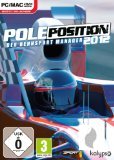 Pole Position 2012: Der Rennsport Manager für PC