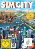 SimCity für PC