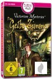 Victorian Mysteries: Das Gelbe Zimmer für PC