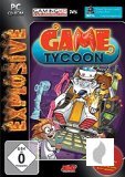 Explosive Game Tycoon 1.5 für PC