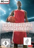 Basketball Pro Management 2012 für PC