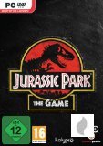 Jurassic Park für PC