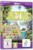 Jewel Island für PC