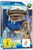 Guardians of Beyond: Witchville für PC