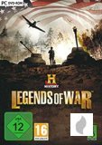 History: Legends of War für PC