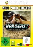 Gary Grigsby's: War in the East (NPE) für PC