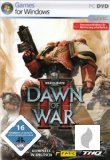 Warhammer 40,000: Dawn of War II: Softgold Edition für PC