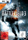 Battlefield 3: Aftermath für PC