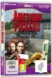 American Pickers für PC