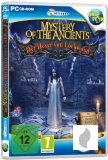 Mystery of the Ancients: Der Hexer von Lockwood für PC