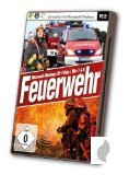 Feuerwehr 2013 für PC