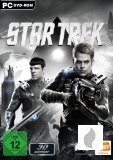 Star Trek für PC