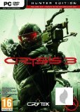 Crysis 3: Hunter Edition für PC