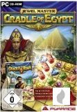 Cradle of Egypt & Cradle of Rome II für PC