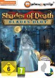 Shades of Death: Blaues Blut für PC