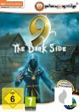 9: The Dark Side für PC