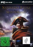 Napoleons Kriege: March of the Eagles für PC