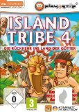 Island Tribe 4: Die Rückkehr ins Land der Götter für PC