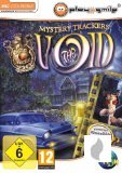 Mystery Trackers: The Void für PC