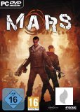 Mars: War Logs für PC