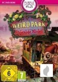 Weird Park: Unheimliche Märchen für PC