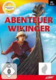 Serious Games Collection: Abenteuer Wikinger für PC